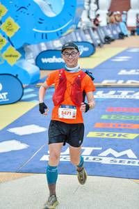 BIB: 5471
                            <button type="button" onclick="openModal(22752155)" class="btn btn-primary btn-sm float-right btn-popup" data-toggle="modal" data-target=".modal-high-quality">
                        <i class="fas fa-shopping-cart"></i> Add to Cart
                    </button>
                                            <button type="button" onclick="isThisMe(22752155, true)" class="btn btn-success btn-sm float-right btn-popup btn-isme hidden" data-toggle="tooltip" data-placement="bottom" title="นี่คือรูปของคุณใช่ไหม คลิกที่นี่เพื่อเอาเข้าอัลบั้ม">
                        <i class="fas fa-plus"></i> Add to album
                    </button>
                    <button type="button" onclick="isThisMe(22752155, false)" class="btn btn-warning btn-sm float-right btn-popup btn-isnotme hidden">
                        <i class="fas fa-ban"></i> Remove from album
                    </button>